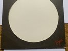 Mike Oldfield - Tubular Bells Picture Disc Edition - VS2001 - Vinyl LP Record