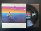 Yanni – Out Of Silence LP - 1987 - Private Music ‎2024-1P - VG+/EX