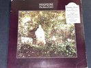 Headstone The Best Of UFO 2 Lp Vinyl With WHITESNAKE & SCORPIONS Nm Vinyl UK