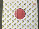 B.W.H. BWH Livin‘ up Stop Vinyl 12“ Maxi House of Music Italo Disco Electro 1983