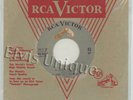 Elvis Presley SPD-15 U.S. Near Mint Jukebox Promo EP