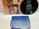 WHITNEY HOUSTON  Arista AL8-8212 1985 Vinyl LP In SHRINK W/ Hype Sticker NM