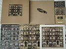 Led Zeppelin – Physical Graffiti – Super Deluxe Edition Box Set 3LP/2CD