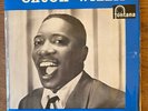 R&B / Blues / Rock n Roll CHUCK WILLIS WAILS THE BLUES FONTANA EP TFE 17138