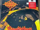 Masta Ace INC. Limited 25th Anniversary 