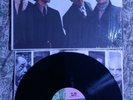 The Kinks KINKS-SIZE Orig 1965 REPRISE LP MONO NM/VG+ Awesome Album Shrink Wrap