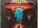 BOSTON 