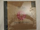 Tom Petty. Wildflowers & All The Rest DELUXE BOX SET. Sealed 7 lps