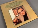 Beethoven, Alfred Brendel - Sämtliche Klaviersonaten - 13 LP Box (Philips)