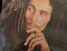 Legend The Best Of Bob Marley And The Wailers Target Exclusive Gold Vinyl