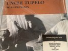 No Depression by Uncle Tupelo (Vinyl, May-2012, Sony Legacy) RTI pressing