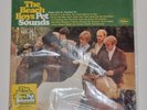 Beach Boys - Pet Sounds - Rolling Stone Magazine No. 2 Greatest Album All Time