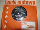 Jr Walker & The All Stars - Do The Boomerang. 1965 7-inch single. Motown. VG+. 