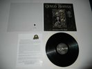 Best of Oingo Boingo Skeletons QUIEX rare Promo '89 1st USA Mint Ultrasonic CLN