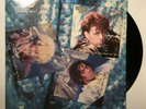THOMPSON TWINS Lay Your Hands On Me (US Re-mix) 12