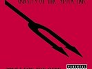 Queens Of The Stone Age Songs For The Deaf [lp] - Vinyl Vinyl LP (New)