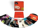 Tubby Hayes The Fontana Albums 1961-1969 Vinyl Box Set NEW & SEALED 11 LPs