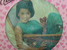 ANNETTE The Best Of Annette Vinyl LP Picture Disc Pop