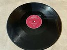 RITCHIE VALENS BIG BABY BLUES / FAST FREIGHT - Apex76436 1959 78rpm  Very RARE