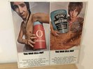 THE WHO. THE WHO SELL OUT.(Track 613002).Stereo.1967. Excellent Con.RARE