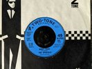 The Specials - Ghost Town - 7