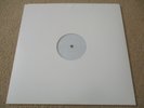 Force & Styles / Vibena Dubplate Vinyl Happy Hardcore Old Skool Rave