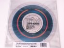Daft Punk - Translucence (red) 10