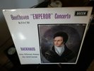 Beethoven 