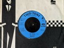 Madness - The Prince - 7