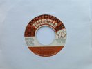 Marvin Gaye & Tammi Terrell Ain't No Mountain High Enough/Your Precious Love VG+