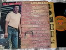 Bill Withers – Just As I Am - Sussex – SXBS 7006 1ST PRESS 1971 VG+