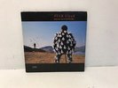 Pink Floyd - Delicate Sound of Thunder 1988 Double Vinyl LP - EQ 5009