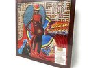 Miles Davis Live Evil LP Vinyl Record Store Day 2021 BF RSD Black Friday Sealed
