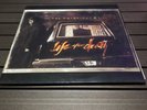 Life After Death [LP] [Bonus Tracks] by The Notorious B.I.G. (Record, 2014) 
