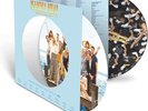 Mamma Mia  Here We Go Again - OMPS - Picture Disc Vinyl 2LP