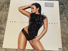 Demi Lovato Confident Limited Edition Urban Outfitters Vinyl LP New Sealed