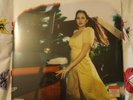 LANA DEL REY Blue Banisters ALTERNATIVE ARTWORK RED VINYL New Sealed