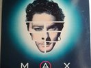 INXS MICHAEL HUTCHENCE 1989 LP 
