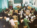Oasis - Masterplan Vinyl Lp
