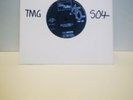 The Temptations. It's Growing Tamla Motown TMG 504 VG +