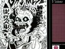 Visions by Grimes (Record, 2012)
