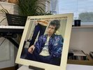 Bob Dylan ‎– Highway 61 Revisited - 12” Vinyl - LP Record - First Pressing 1965