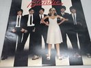 blondie parallel lines vinyl