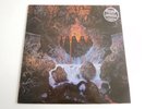 ENTOMBED LP CLANDESTINE ORIGINAL UK PRESS 1992 FREE SHIPPING