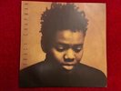 Tracy Chapman 1988 UK vinyl UNPLAYED