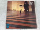 SYD BARRETT - THE MADCAP LAUGHS. 1970. A-2G/B-3.  HARVEST. Nice item.