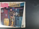 RUBBY HADDOCK El Rubi De La Salsa LATIN LP SEALED ORIGINAL SALSA  RH