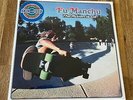 FU MANCHU - The Action Is Go *2LP + 7