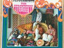 Incense And Peppermints Strawberry Alarm Clock Vinyl 12 Inch Album LP 1967