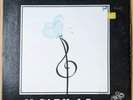 HEAR  Wings of Life RARE PRIVATE XIAN FEMALE FOLK ROCK